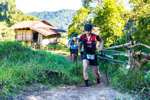 BIB: 
                            <button type="button" onclick="openModal(19087082)" class="btn btn-primary btn-sm float-right btn-popup" data-toggle="modal" data-target=".modal-high-quality">
                        <i class="fas fa-shopping-cart"></i> Add to Cart
                    </button>
                                            <button type="button" onclick="isThisMe(19087082, true)" class="btn btn-success btn-sm float-right btn-popup btn-isme hidden" data-toggle="tooltip" data-placement="bottom" title="นี่คือรูปของคุณใช่ไหม คลิกที่นี่เพื่อเอาเข้าอัลบั้ม">
                        <i class="fas fa-plus"></i> Add to album
                    </button>
                    <button type="button" onclick="isThisMe(19087082, false)" class="btn btn-warning btn-sm float-right btn-popup btn-isnotme hidden">
                        <i class="fas fa-ban"></i> Remove from album
                    </button>